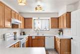 1761 Elm Street - Photo 9