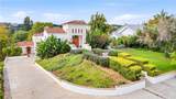 270 Flowerfield - Photo 1