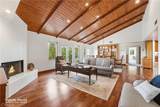 270 Flowerfield - Photo 12