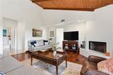 270 Flowerfield - Photo 13