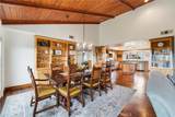 270 Flowerfield - Photo 14