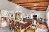 270 Flowerfield - Photo 15