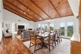270 Flowerfield - Photo 16