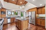 270 Flowerfield - Photo 17