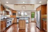 270 Flowerfield - Photo 18