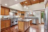 270 Flowerfield - Photo 19