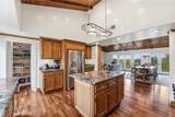 270 Flowerfield - Photo 21