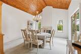 270 Flowerfield - Photo 23