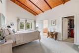270 Flowerfield - Photo 26