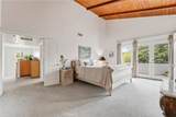 270 Flowerfield - Photo 27