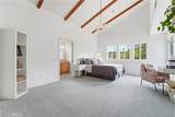 270 Flowerfield - Photo 33