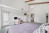 270 Flowerfield - Photo 34