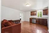 270 Flowerfield - Photo 38