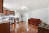 270 Flowerfield - Photo 39