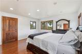 270 Flowerfield - Photo 41