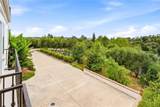 270 Flowerfield - Photo 42