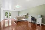 270 Flowerfield - Photo 43