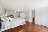 270 Flowerfield - Photo 44