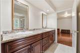 270 Flowerfield - Photo 45