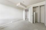 270 Flowerfield - Photo 47