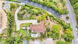 270 Flowerfield - Photo 59