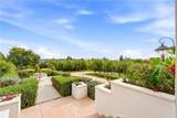 270 Flowerfield - Photo 8