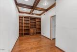312 Avenida De La Vereda - Photo 10