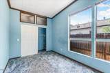 312 Avenida De La Vereda - Photo 11