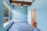 312 Avenida De La Vereda - Photo 12