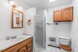 312 Avenida De La Vereda - Photo 13