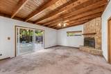 312 Avenida De La Vereda - Photo 14