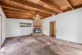 312 Avenida De La Vereda - Photo 15