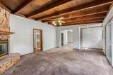312 Avenida De La Vereda - Photo 16