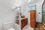 312 Avenida De La Vereda - Photo 20