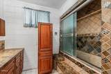 312 Avenida De La Vereda - Photo 21