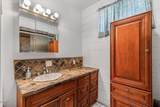 312 Avenida De La Vereda - Photo 22