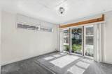 312 Avenida De La Vereda - Photo 23
