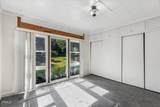 312 Avenida De La Vereda - Photo 24