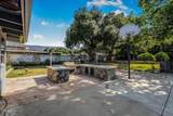 312 Avenida De La Vereda - Photo 26