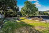 312 Avenida De La Vereda - Photo 29