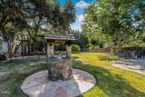312 Avenida De La Vereda - Photo 30