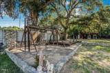 312 Avenida De La Vereda - Photo 31
