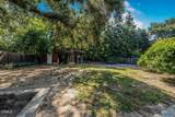 312 Avenida De La Vereda - Photo 32