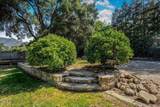 312 Avenida De La Vereda - Photo 34