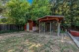 312 Avenida De La Vereda - Photo 35