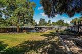 312 Avenida De La Vereda - Photo 36