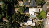 312 Avenida De La Vereda - Photo 41
