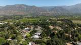 312 Avenida De La Vereda - Photo 42