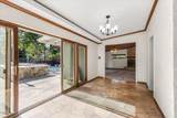 312 Avenida De La Vereda - Photo 5