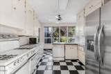 312 Avenida De La Vereda - Photo 6